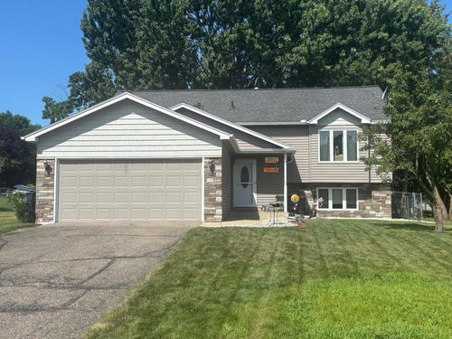 12962 Morgan Pl, Burnsville, MN, 55337-6636 | Card Image