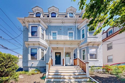 1-20 Lincoln St, Somerville, MA, 02145-3335 | Card Image