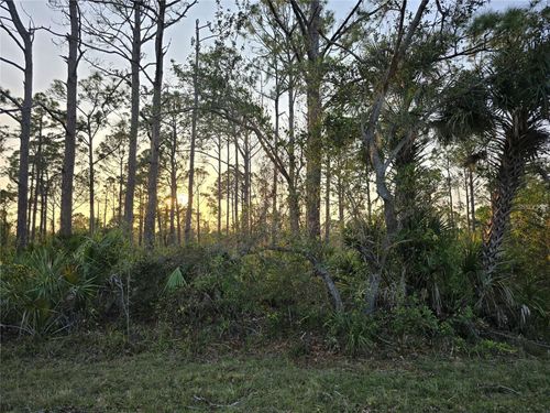 2497 Hoover St, PORT CHARLOTTE, FL, 33953 | Card Image