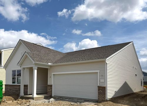 lot-50-314 Rye St, Galloway, OH, 43119 | Card Image