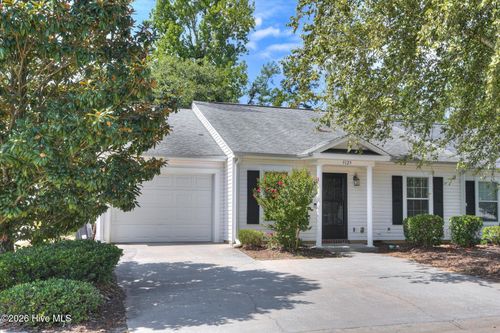5129 Wheeler Lake Rd, Augusta, GA, 30909-5784 | Card Image