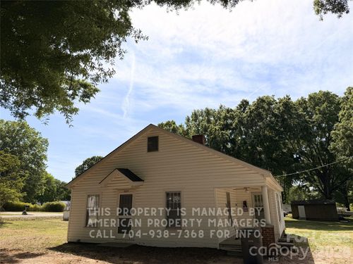 1604 Carolina Avenue, Kannapolis, NC, 28083 | Card Image
