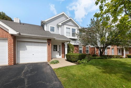 14114-1412 W Crane St, Arlington Heights, IL, 60004-7475 | Card Image
