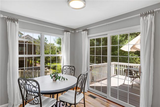 6759 Mars Crider Rd, House other with 4 bedrooms, 3 bathrooms and 2 parking in Seven Fields PA | Image 14