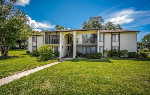 apt-a2-2522 Pine Ridge Way S, PALM HARBOR, FL, 34684-2124 | Card Image