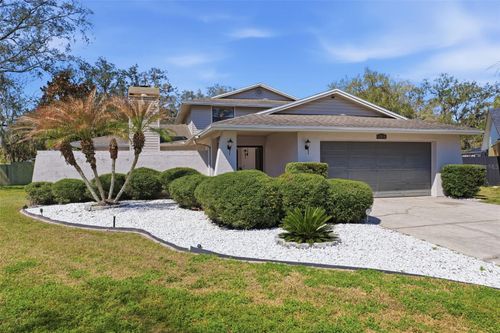 12935 Rain Forest St, TEMPLE TERRACE, FL, 33617-1385 | Card Image