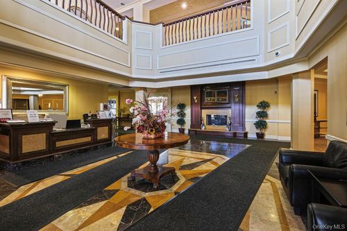 50 Merrick Ave, East Meadow, NY, 11554-1558 | Card Image