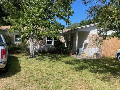 14934 Mockingbird Ln W, Clearwater, FL, 33760-2074 | Card Image