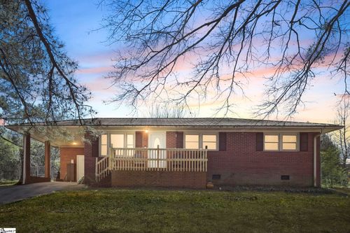 108 Poplar Ln, Anderson, SC, 29624-6353 | Card Image