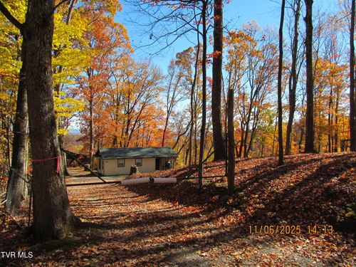 282 Siesta Lodge Drive, Coeburn, VA, 24230 | Card Image