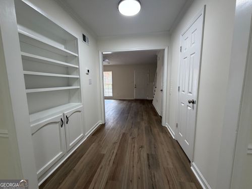 431-250 Cleveland Road, Bogart, GA, 30622 | Card Image