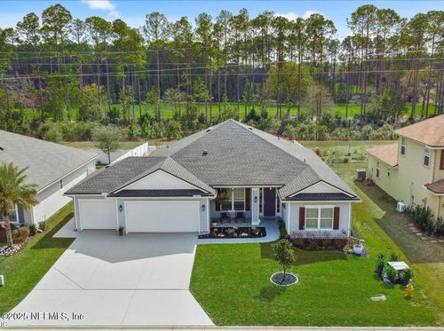 34072 Lavender Parke Dr, FERNANDINA BEACH, FL, 32034-1195 | Card Image