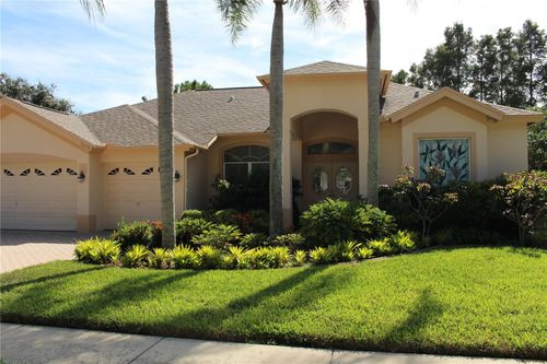 3678 Pendlebury Dr, PALM HARBOR, FL, 34685-2667 | Card Image