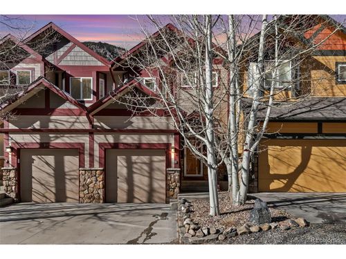 2120-2120 Major Anderson Dr, Georgetown, CO, 80444 | Card Image