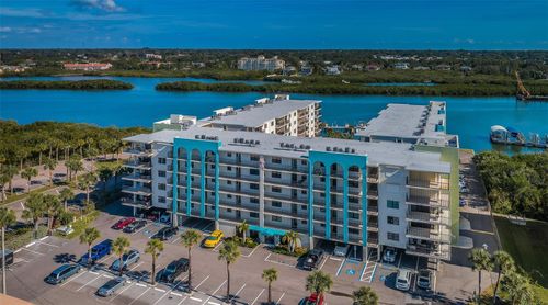 unit-604-19531 Gulf Blvd, INDIAN SHORES, FL, 33785-2238 | Card Image