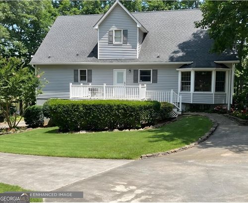 138 Winding River Rd, Eatonton, GA, 31024-5220 | Card Image