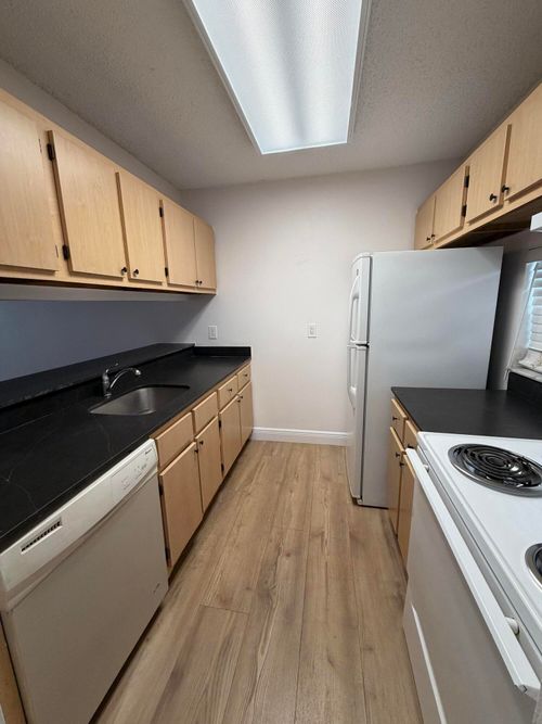 205-8720 N Sherman Cir, Miramar, FL, 33025-2086 | Card Image