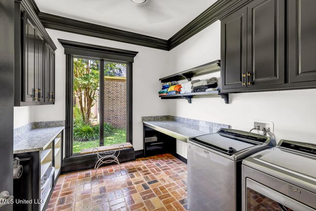 315GoosePointe-20 | Image 23
