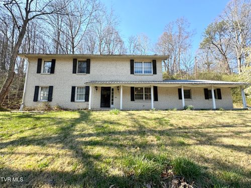 1721 Valley View Dr, Big Stone Gap, VA, 24219-3313 | Card Image
