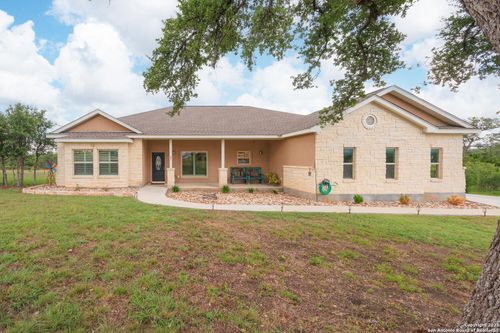 331 John Price, Blanco, TX, 78606-4415 | Card Image