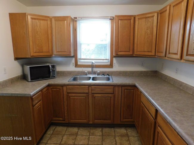 311 Miller Blvd, House other with 3 bedrooms, 1 bathrooms and null parking in Havelock NC | Image 21