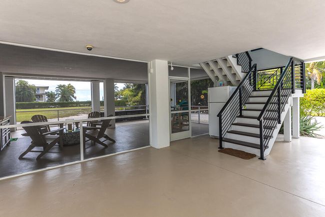 261-W-Seaview-Drive-downstairs-d | Image 31