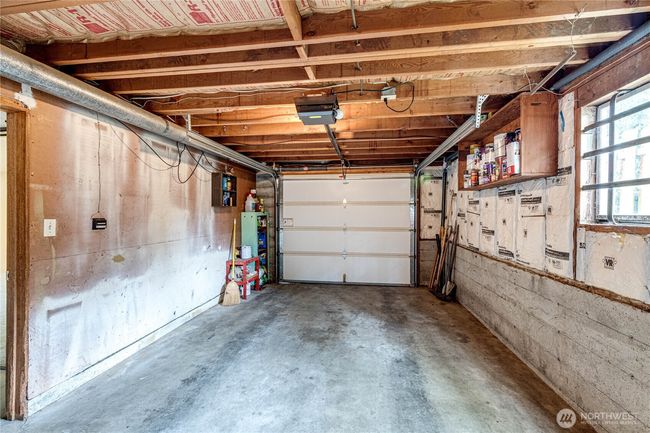 8728 224 Th St Sw, House other with 4 bedrooms, 2 bathrooms and 1 parking in Edmonds WA | Image 36