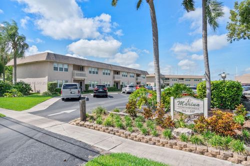 351-311 Gulfstream Rd, Dania Beach, FL, 33004-3403 | Card Image