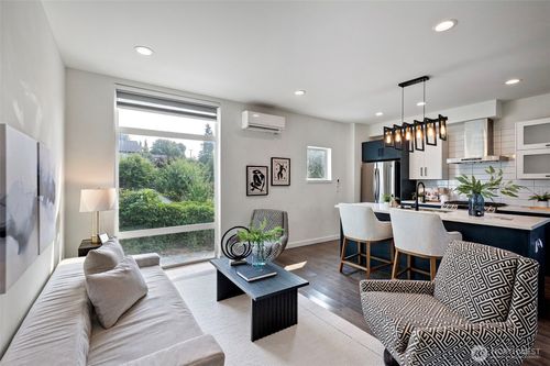 3609 S Findlay St, Seattle, WA, 98118-2241 | Card Image