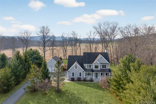 231 Lake Rd, Pine Plains, NY, 12567-5556 | Card Image