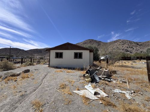 82310 5th St, Trona, CA, 93562 | Card Image