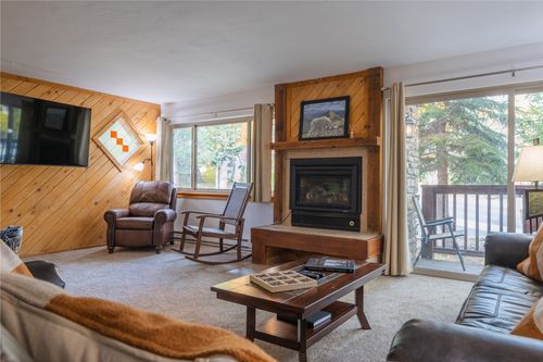 b-405 Four O'Clock Rd, BRECKENRIDGE, CO, 80424 | Card Image
