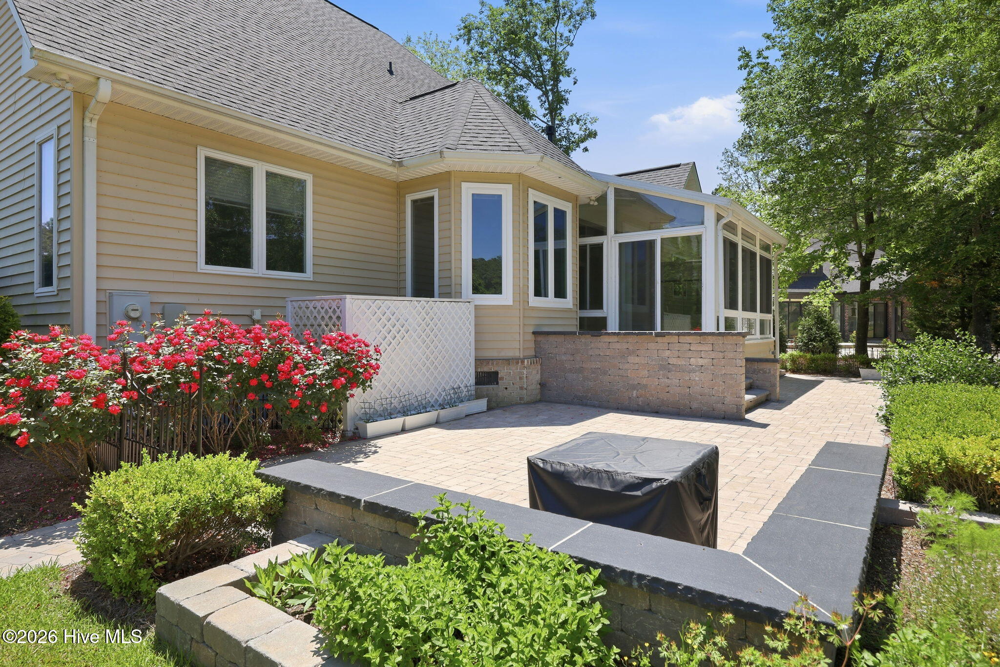 Residential in Chocowinity 4