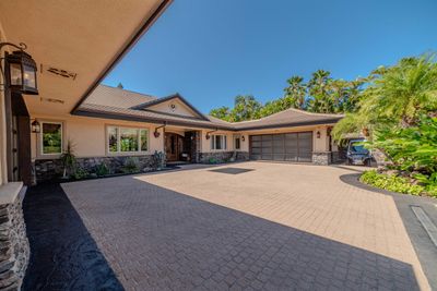 185 Kalaihi Pl, House other with 3 bedrooms, 4 bathrooms and null parking in Lahaina HI | Image 3