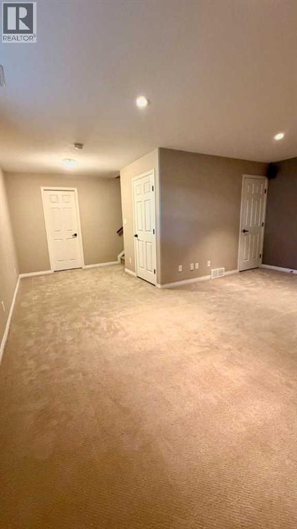 Residential in Lethbridge 3