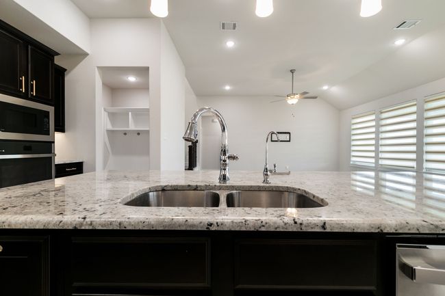 3645 Platte River Trl, House other with 4 bedrooms, 3 bathrooms and null parking in Prosper TX | Image 16