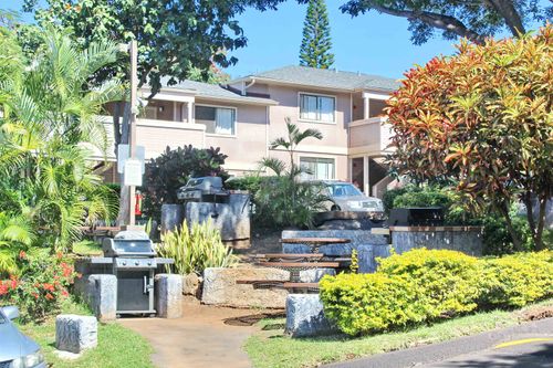 c005-2747 S Kihei Rd, Kihei, HI, 96753-9621 | Card Image