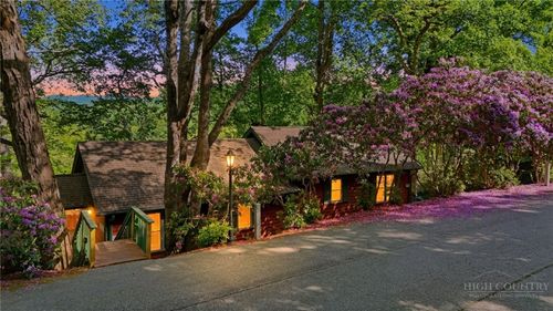 504-140 Lindale Ridge, Boone, NC, 28607 | Card Image
