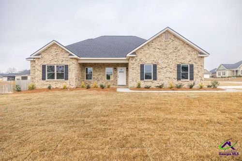 108 Lighterknot Trl, Perry, GA, 31069-9490 | Card Image