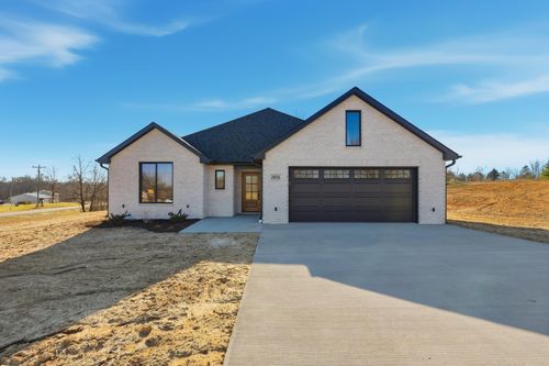 1874 County Road 358, Fulton, MO, 65251-3425 | Card Image