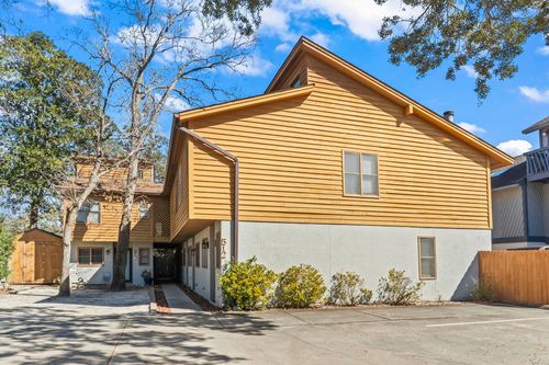 d-512 N 30th Ave. N, Myrtle Beach, SC, 29577 | Card Image