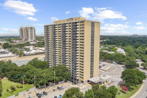 apt-703-3883 Turtle Creek Blvd, Dallas, TX, 75219-4428 | Card Image