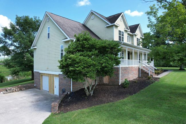 203 Stella Dr, House other with 4 bedrooms, 4 bathrooms and 3 parking in Bridgeport AL | Image 61
