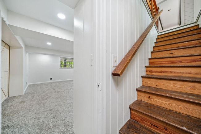 507 Big Stump Mountain Trl, House other with 3 bedrooms, 3 bathrooms and null parking in Jasper GA | Image 24