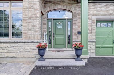 71 Davis St, House other with 3 bedrooms, 4 bathrooms and 4 parking in Guelph ON | Image 3