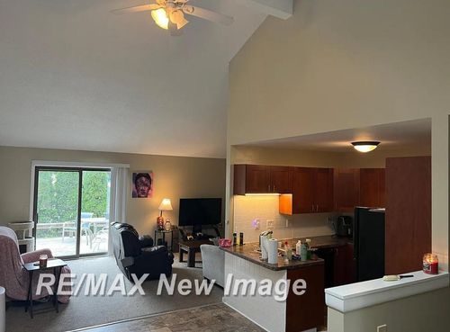 4103/4107 Stonegate Drive, Midland, MI, 48640 | Card Image