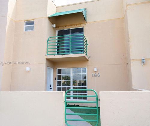 apt-186-11830 Sw 19th Ln, Miami, FL, 33175-1616 | Card Image
