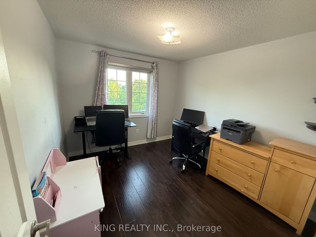 21 - 21 Eastview Gate, House attached with 4 bedrooms, 4 bathrooms and 2 parking in Brampton ON | Image 26