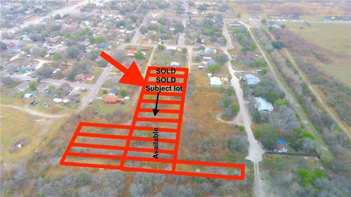 00 Olmito St, Alice, TX, 78332 | Card Image