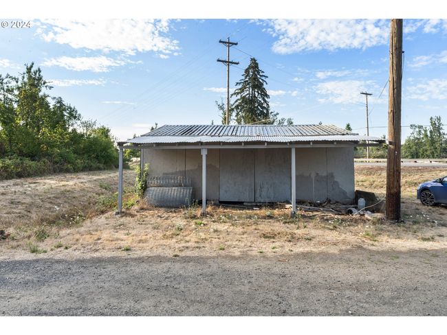 38365 Dexter Rd, House other with 4 bedrooms, 2 bathrooms and null parking in Dexter OR | Image 29
